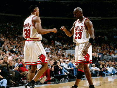 博乐大学苏南达大学足球直播